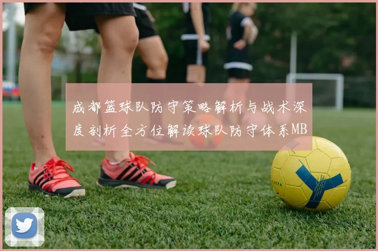 成都篮球队防守策略解析与战术深度剖析全方位解读球队防守体系MBA