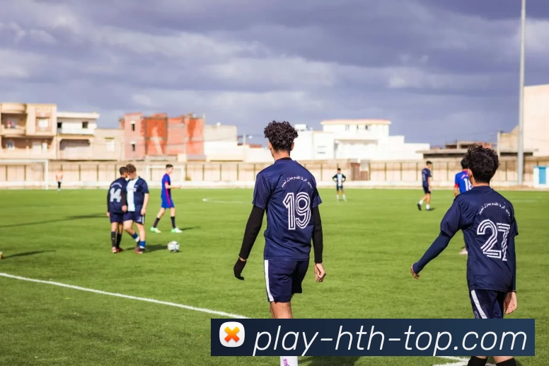 hth华体会APP 体育赛事宣传图